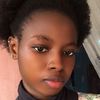 aminat.abdulkaree