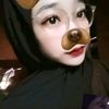 siska.rahayu67