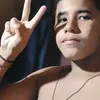 eo_pedrox7