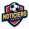 noticiero_sport