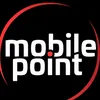 Mobile point.