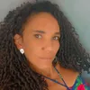 juliani.souza0