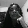 daniinhaxzs