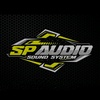 sopo_audio_lampung