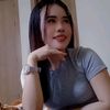 sri.fitriani.dhe