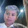 neymarfan1.0