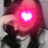 douniemoon