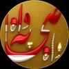 shoaibgujjar9t9