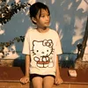 phuong13457