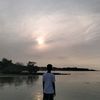 faryz_02
