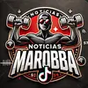 News maromba