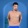 kaltuunahmed97