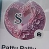 pattu.pattu.pattu