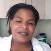user1515606818078