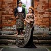 madewulan.dari08