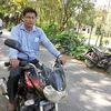 .anower.1498847822