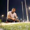 rabbe877
