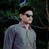 md.imran.khan2426