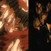 v4mp4dead