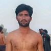 ijazahmad4256