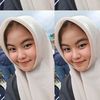 ftriaa_ramadhana