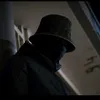ibrah.1290