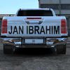 jani.ibrahim55