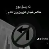 sama12865335