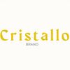 cristallobag