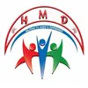 HMD charity