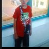 user8161047724497