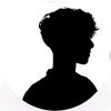 .achmad_72