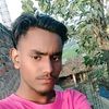dil.divna.irfan.kh
