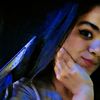 suraya3075