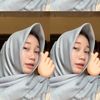 prsonnll