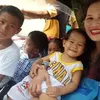 helen.panugao.elo