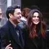 sweet_alia_albira
