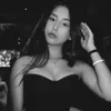 smah__200