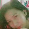 srisriwahyuningsi1