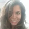 happymommy_09
