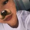 caterin6148