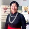 luongthuan_74