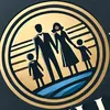 Família e Futuro