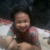 devian332