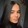 dailypprado