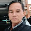 hendrasawit_