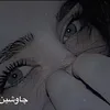 fictor67