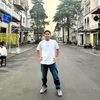 dandasetiawan_