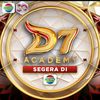 d.academy7