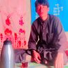 khansaab0552